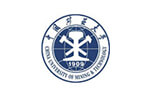 中国矿业大学